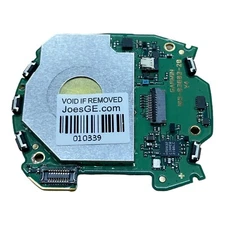 Garmin Instinct GPS Watch Main Board Circuit Board Replacement 105-30603-20 Part