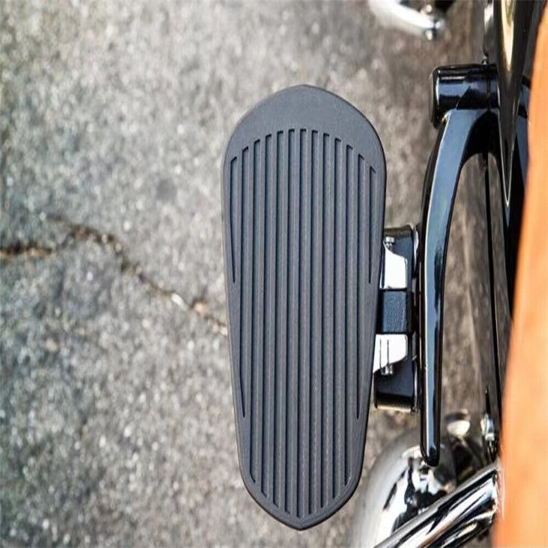 passenger floorboard For indian Chief Dark Horse Chieftain Roadmaster
