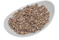 Sena-Premium Geschnittene Kalmuswurzel Natur (1Kg)