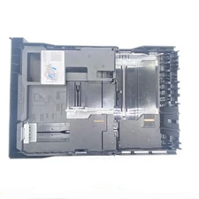 Paper input tray fits for Epson EP-901A EP-904A PX820 EP-801A A700 A730 EP-804A