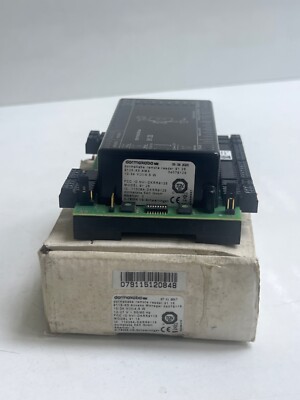 dormakaba 9125 dormakaba remote reader 9125-K5 AMX