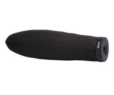 BOYA BY-T320 Professional Windshield For Shotgun Microphone 320 MM New