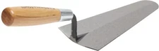 Marshalltown - Insulator's Trowel 7" x 3-3/8"
