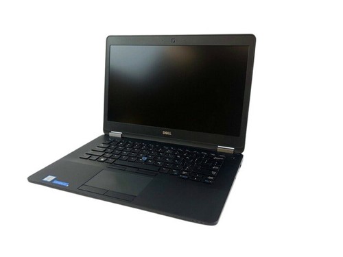 Dell Vostro 3681 SFF PC Intel Core i5-10400 32GB Ram 512GB Dell Vostro 3681 SFF PC Intel Core i5-10400 32GB Ram 512GB