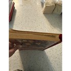 Foto 10 di 13