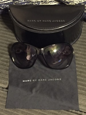 MARC JACOBS - マキ Marc Jacobs MJ 1025 807 glasses | Buy online now