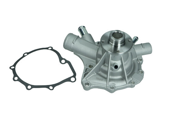 47-0223 MAXGEAR Water Pump for MERCEDES-BENZ