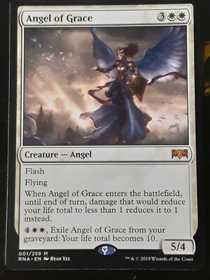 Jace the Living Guildpact 1x FOIL MTG M15 Core Set Mythic MINT blue Jace the Living Guildpact 1x FOIL MTG M15 Core Set Mythic MINT blue