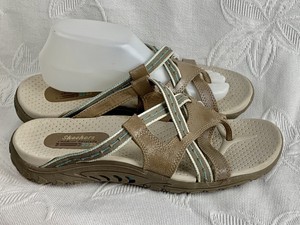 skechers reggae soundstage