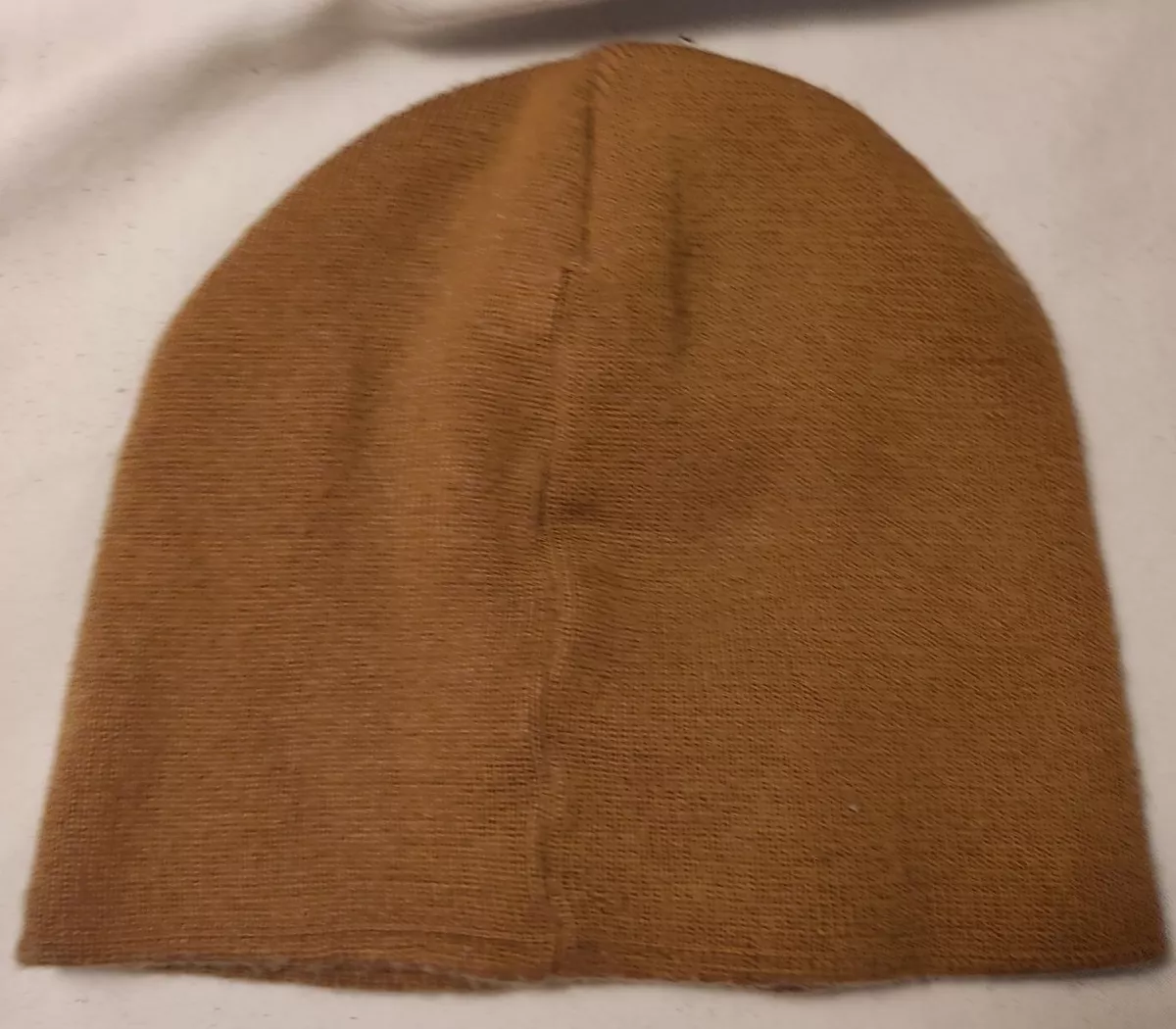 Timberland sales skull cap