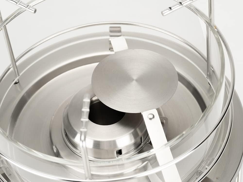 【新品】 peak Kaen Stove Sakan BS-020 Snow Peak Flame Stove Sakan BS-020 Mulch Color 2E+2