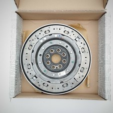 Moteur Renault MEGANE