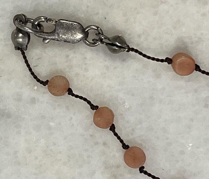 Picture 5 of 5