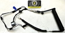 99-05 Mazda Miata Mx5 Mx-5 Oem Nb Rear Window Top Glass Defrost Wire Harness
