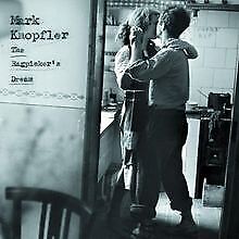The Ragpicker's Dream (Ltd. Edition) von Knopfler,Mark | CD | Zustand sehr gut - Bild 1 von 2