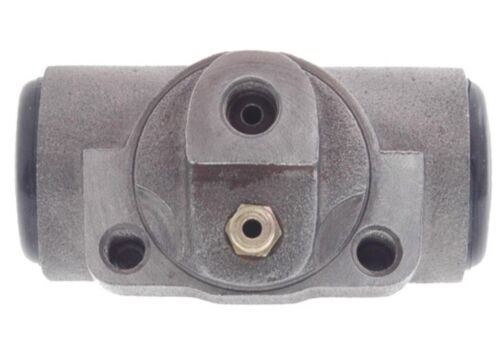 2 Drum Brake Wheel Cylinders ACDELCO Rear Replace Chevy/GMC OEM # 18029472 - Picture 5 of 7