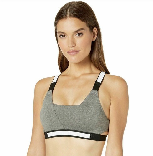 NWT $50 Nike Womens XS Infinity Medium 