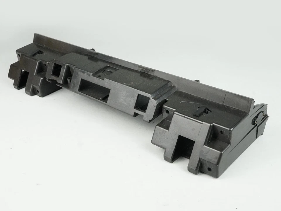 1999 - 2004 Land Rover Discovery Sd Cup Holder Cover Trim Interior Unit Oem Foto 3 de 4