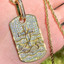 topgems72