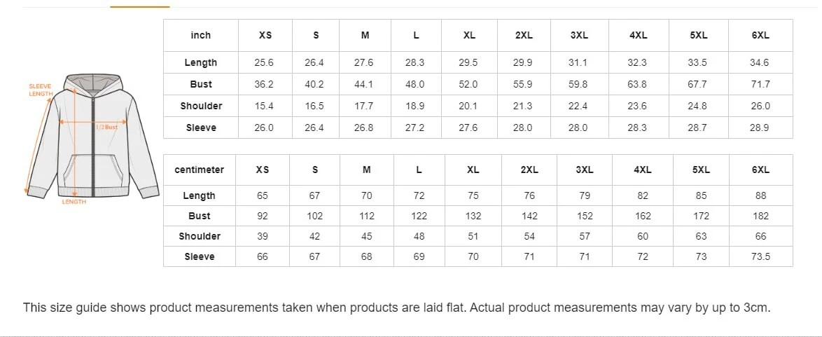 Rolling Stones Tongue Logo 3D Hoodie