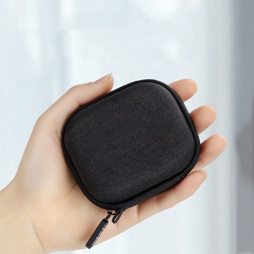 Wear Resistant Earbud Case Holder for Air Headsets Outdoor and Everyday Use - Picture 2 of 10