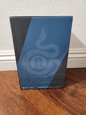 Figurine Destiny 2 - Coque De Spectre Rival Warlock - Code Emblème Inclus - Neuf
