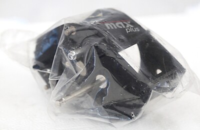 ALTER LADENBESTAND ABU GARCIA AMBASSADEUR MAX PLUS SCHNELLGUSS ROLLENRAHMEN (2)