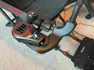 Moza Hbp | eBay Moza Hbp | eBay