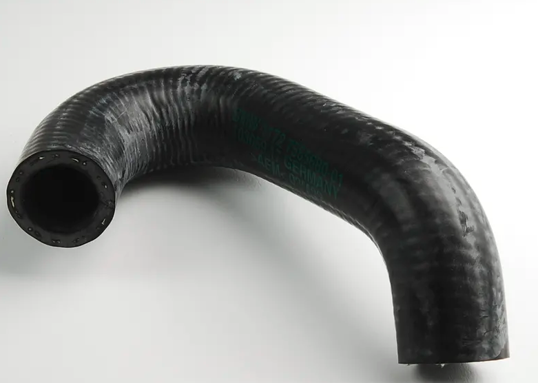 new-genuine-bmw-3-series-e46-m52-and-m54-engine-pressure-hose-7555680