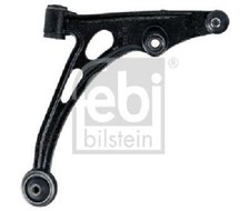 Triangle de suspension Suzuki LIANA