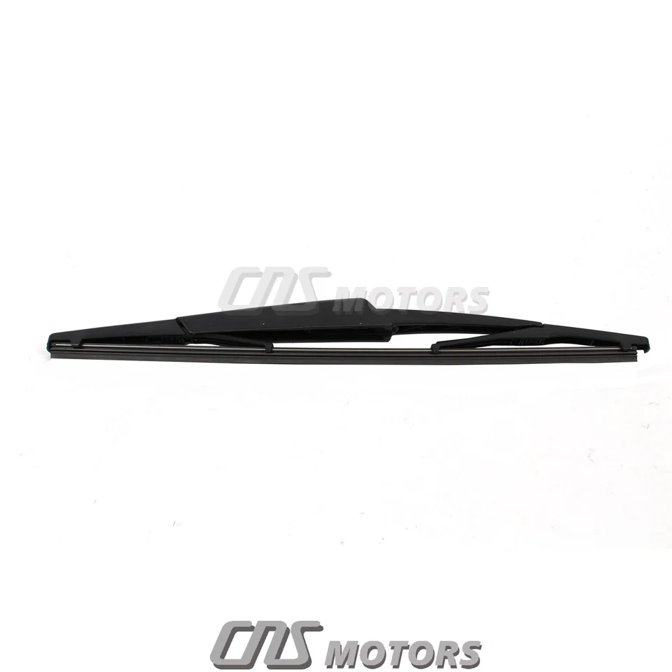 GENUINE REAR WIPER BLADE for 2006-2014 KIA SEDONA OEM 988504D001⭐⭐⭐⭐⭐ Foto 3 de 4