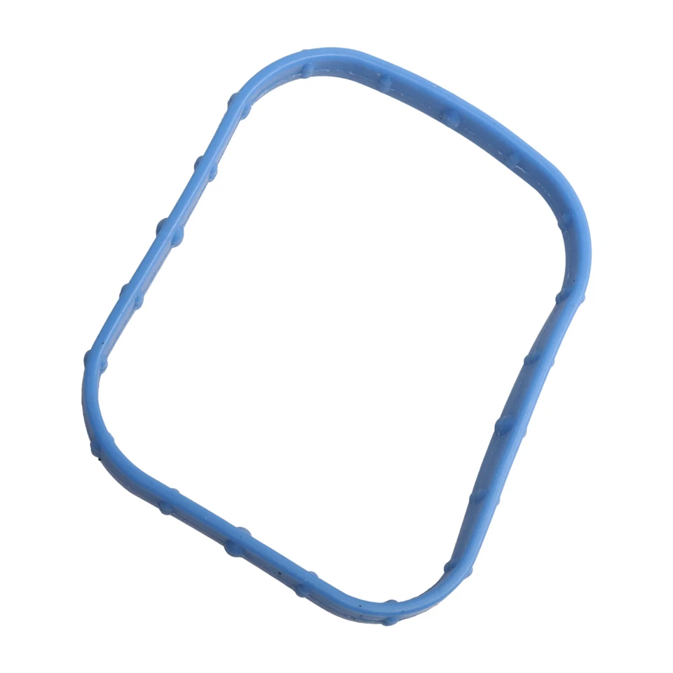 Kit de arandela de junta de colector de admisión de cilindro apto para Cadillac CTS 2010-2014 Foto 3 de 4