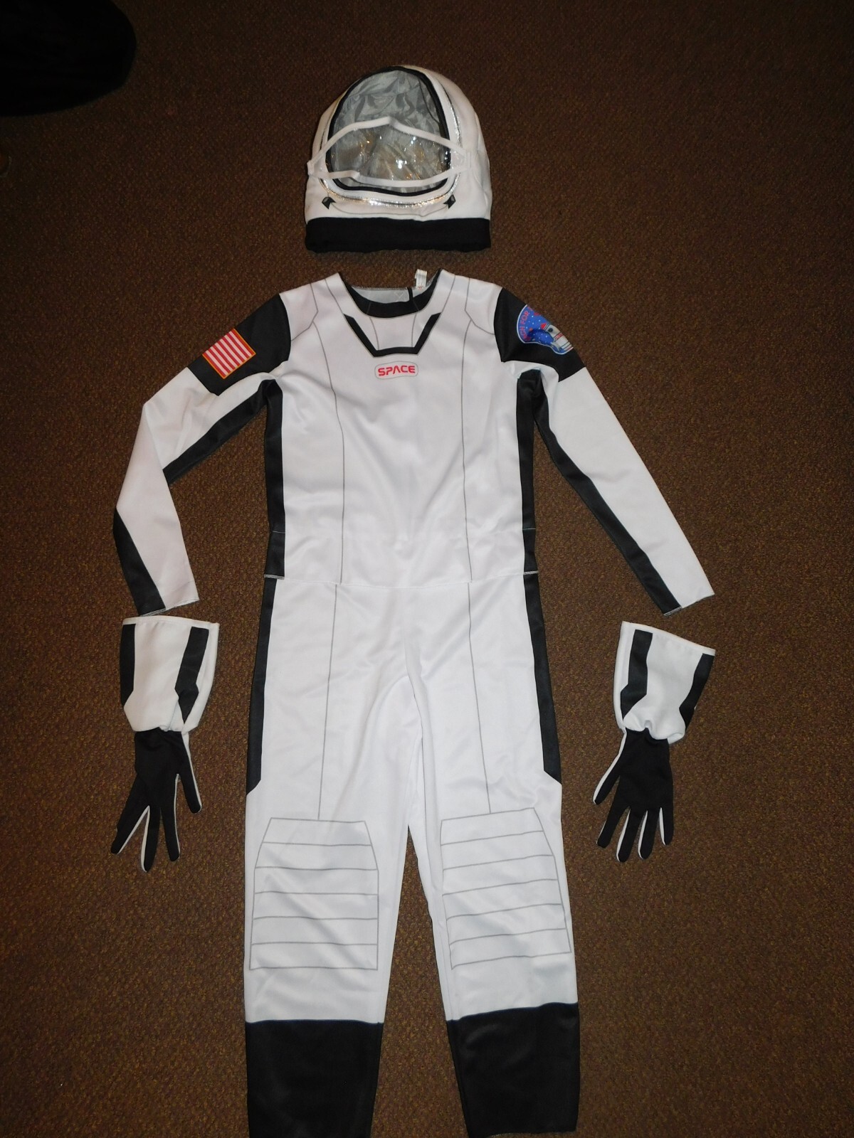 Picture 1 of 7