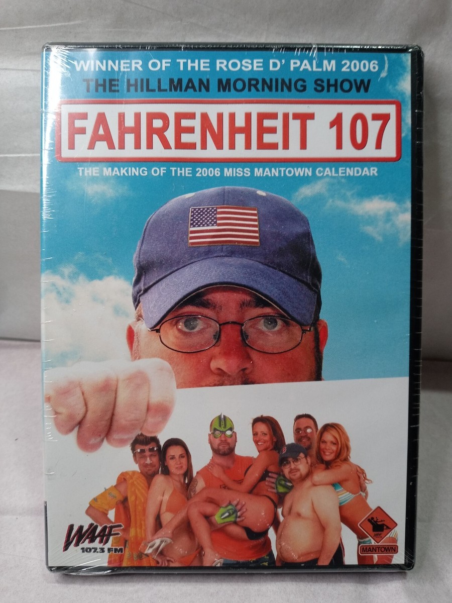その他 Making Of-Calendrier 2007 (Pal/Region 0) [DVD] 中古】Making Of-Calendrier 2007 (Pal/Region 0) [DVD]（PLAY