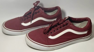 vans sk8 low mens