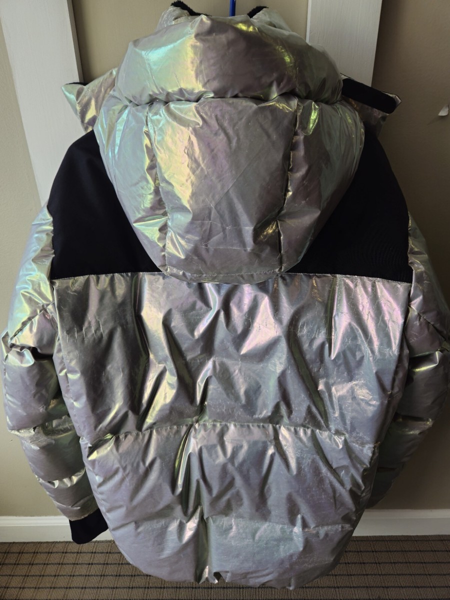 MONCLER GRENOBLE ハレスフテットシェルシャケット 【関税込】 楽天市場】モンクレール グルノーブル MONCLER GRENOBLE