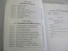 Photo 7/8