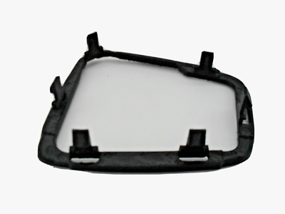 NERO PELLE CUFFIA Leva Cambio Per Mg Mgf 1995-2000 EUR 42,99 - IT - Foto 3