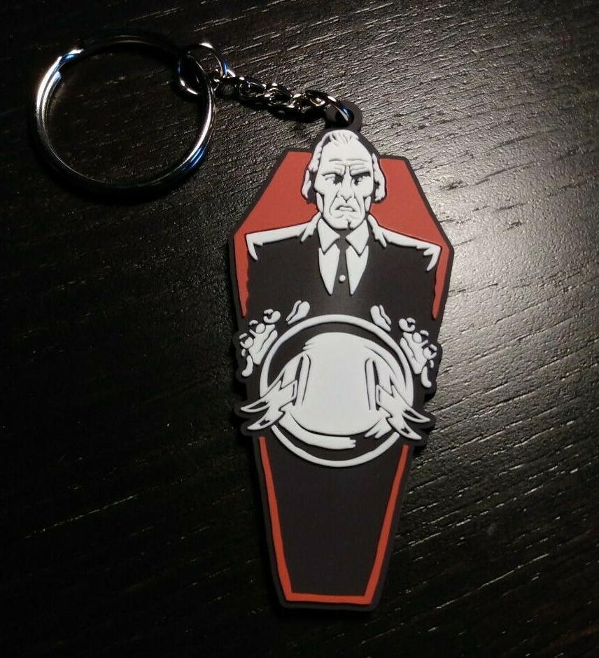 Picture 1 of 4