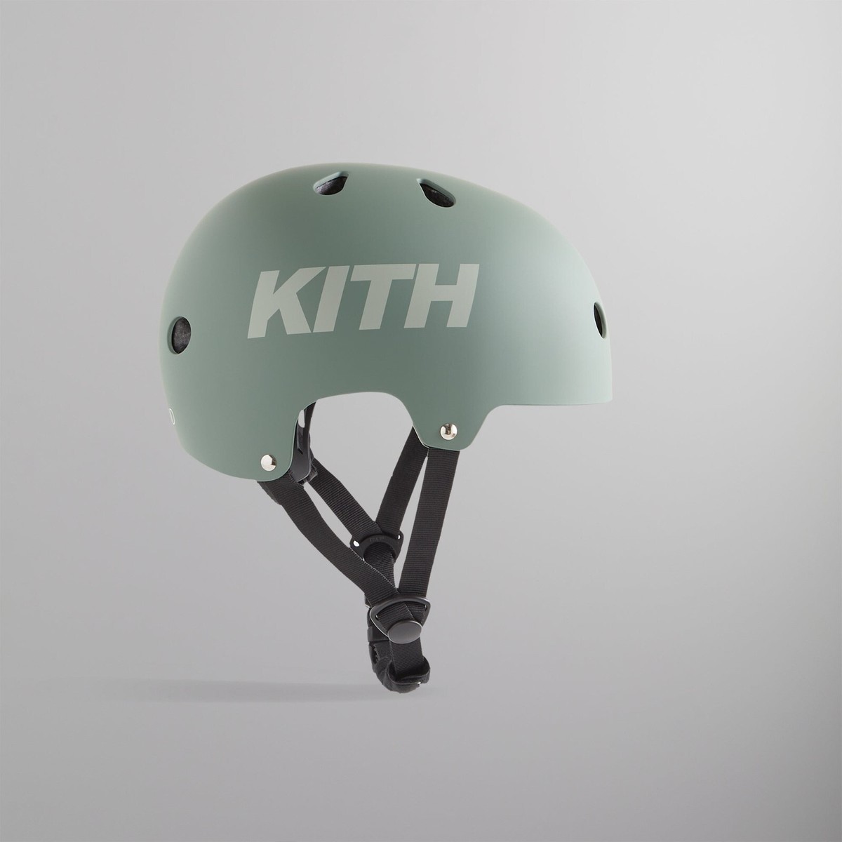 best ironman bike helmets The Race-Day Goggles, Helmets, and Run Shoes of the Top Male Pros at the  2024 Ironman World Championships in Kona