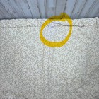 Bild 5 von 11
