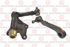 Toyota 4runner Pickup T100 Steering Components Front 1 Pitman Arm 1idler Arm
