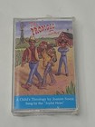 The Prodigal Son  CASSETTE A Child's Theology by Joanne Sousa SEALED