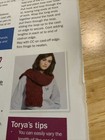 Picture 3 of 4