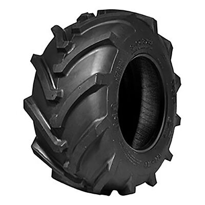 4 New Bkt Tr317  - 18-8 Tires 18858 18 8.5 8