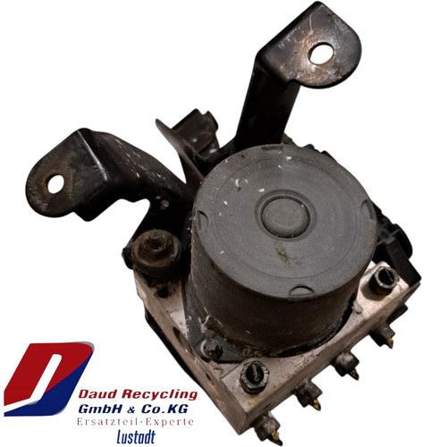 Honda Civic CR-V ABS-Block 0265231603