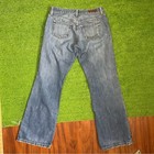 Bild 10 von 10