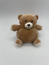 sleepy caps stuffed animals