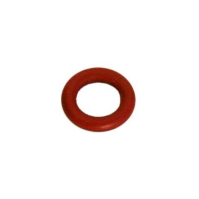 Magimix Espressokocher O-Ring 5,7/1,9 - MGX503768 - passend für Modelle - siehe unten