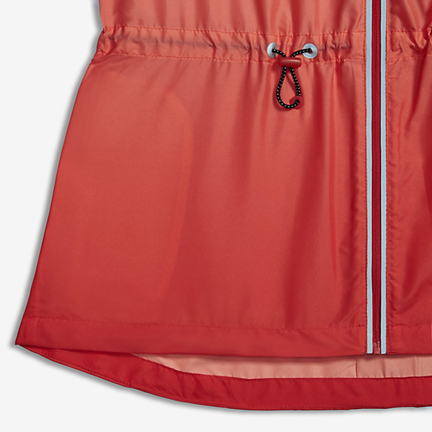 nike women's running vest sale